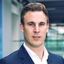 The ITM Board of Directors