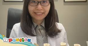 World Osteoporosis Day: how to spot the bone thinning condition early, and  ways to head it off with the right diet and exercise