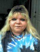 Evans Funeral Homes Obituaries: 2008