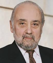 Report to Donors 2015