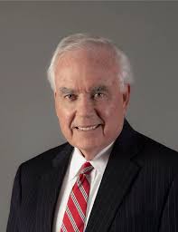 Nicola, Gudbranson & Cooper, LLC