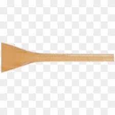 It's easy to misread the following numbers and letters. Canoe Clipart 3285701 Pikpng