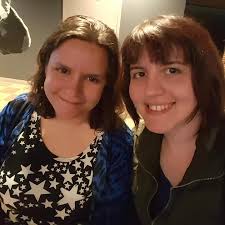 Website for charter offers and solo travel eligibility?