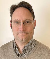 Phipps lecture set for Thursday