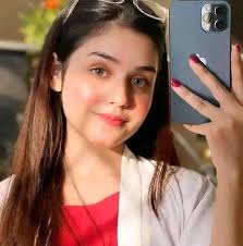 Profile for Merry Rose