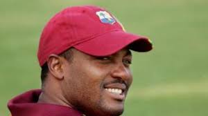 Boys have to make it through to the qualifiers, says Brian Lara