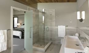 Modern Bathroom Door Ideas To Try In Your House In The Near Future