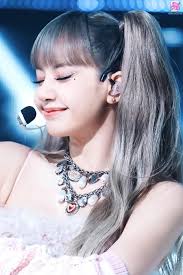 210926 LISA