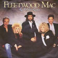 Every song on fleetwood mac's rumours, ranked from worst to best. Top 10 Fleetwood Mac Songs