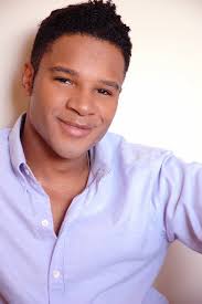 Marc Anthony SAMUEL : Biography and movies