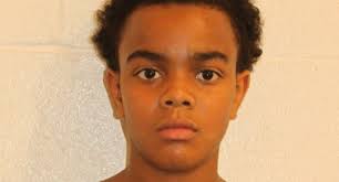 BASKETBALL SPOTLIGHT NEWS: Baby Baller Super Showcase: Ian Fitzgerald