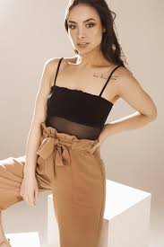 Britney Kinney - IMDb