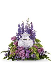 We did not find results for: Wreaths For Cremation Urns And Memorial Photo Frames Teleflora
