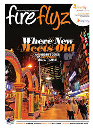 We did not find results for: Fireflyz November 2019 By Spafax Issuu