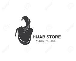 #beauty #hijab #hijab #hijab #logo #logo #icon #andhijab logo icon and beauty. Hijab Logo Vector Culture Of Woman Muslim Fashion Design Royalty Free Cliparts Vectors And Stock Illustration Image 120477256