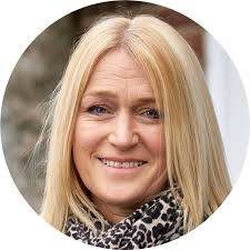 Marie Redmond Tuition