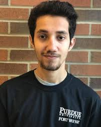 Purdue University Fort Wayne International Admissions