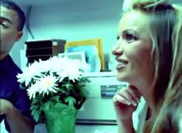 Cypress Hill: Dr. Dedo Verde y el Hip Hop de los 90