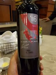 Obtener presupuesto llamar a 629 60 33 73 cómo llegar whatsapp 629 60 33 73 sms a 629 60 33 73 contactar pedir cita buscar mesa realizar pedido ver men. Mariden Su Lomo Saltado Con Este Vino Manjar En El Paladar Picture Of Restaurante Los Delfines Lima Tripadvisor