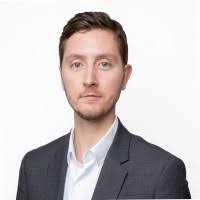 Ben Munro Email & Phone Number