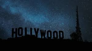 Maybe you would like to learn more about one of these? Hollywood Sign Night Time Stock Video Footage Royalty Free Hollywood Sign Night Time Videos Pond5