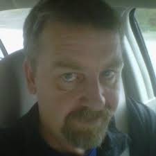 IanWerkheiser (@IanWerkheiser)