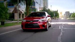 How is the p2420 toyota code repair? 2016 Toyota Corolla Review Ratings Specs Prices And Photos The Car Connection