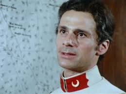 Base de données de films français avec images