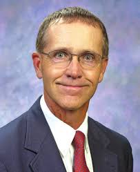 Duty calls: Law enforcement faculty, student efforts pay off to get slain  officer recognized Western Illinois University to Cut