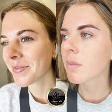 BeautyPros Permanent Cosmetic & Medspa