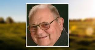 Robert "Bob" Todt Obituary September 14, 2023