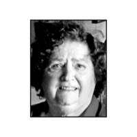 Dolores Pellegrino Obituary