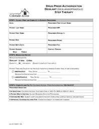 Valid i dentification of each signatories. Maybank Account Opening Form Pdf Fill Online Printable Fillable Blank Pdffiller