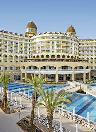 Turkije is een heerlijk land om de vakantie door te brengen, u bent verzekerd van zon, mooie stranden en turkije biedt alles wat u wenst, heerlijk de hele dag op het strand liggen, lekker zwemmen in. Nieuwe Hotels In Turkije Vakantiediscounter