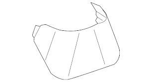 Image result for Kona Coffee 2014 Honda