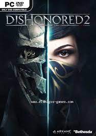 We did not find results for: Download Dishonored 2 Pc Multi7 Elamigos Torrent Elamigos Games