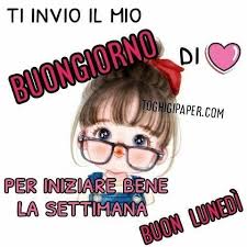 Foto Di Instagram Di Topazio Topazio 18 Gennaio 2021 Alle Ore 10 17 Nel 2021 Buongiorno Buongiorno Immagini Lunedi