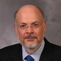 Kevin Meyers Email & Phone Number