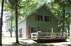 These records recount his remarkable scientific theories about the relationship between time and space. Thunder Bay Resort Hillman Mi Resort Reviews Resortsandlodges Com