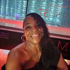 Garlic Herb Butter Grilled Steak