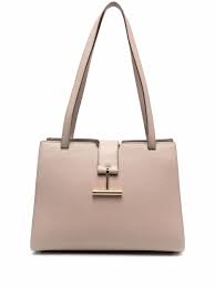 tom ford tara bag