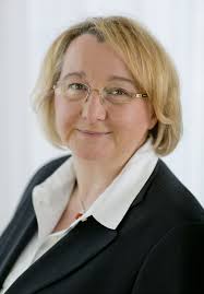 CONTACT2015 Katalog.indd