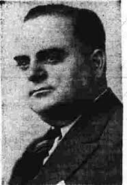 Fleet Island Frontier□J