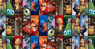 With the big disney contract coming into fruition in 2016 we're going to dig through all of the netflix library in the united states to find the biggest and best disney movies that are streaming on netflix. Oh No Disney To Remove All Its Movies From Netflix Including Pixar Films