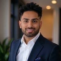 Marcela Carrillo Quijano