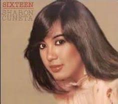 She has an older daughter, actress kc concepcion, from her past marriage with former leading man gabby concepcion. 8 Megastar Sharon Cuneta Ideas Sharon Cuneta Sharon Mega Star