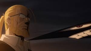 Fullmetal Alchemist Brotherhood 49 Random Curiosity Watch english dubbed at animekisa. fullmetal alchemist brotherhood 49