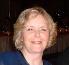 Linda Lapierre's Instagram, Twitter & Facebook