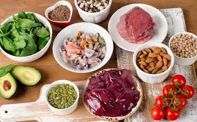 Furono coltivati per la prima volta nella regione mediterranea nel 3000 a.c. Rame Proprieta Benefici Fabbisogno Carenza E Controindicazioni