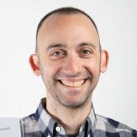 70+ "Feirman" profiles